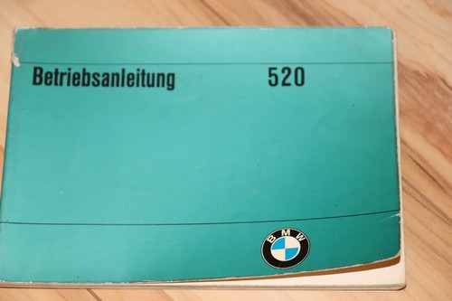 Betriebsanleitung - , /