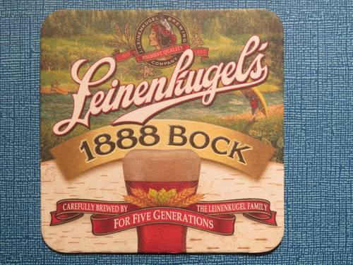 Bieruntersetzer - , ~