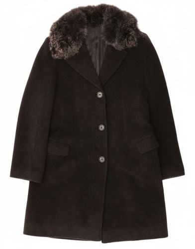 Vintage damen mantel - vintage, it