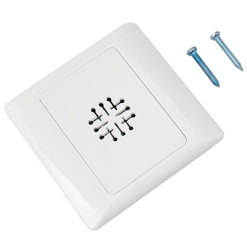 Neu türgong türklingel gong - türklingel,