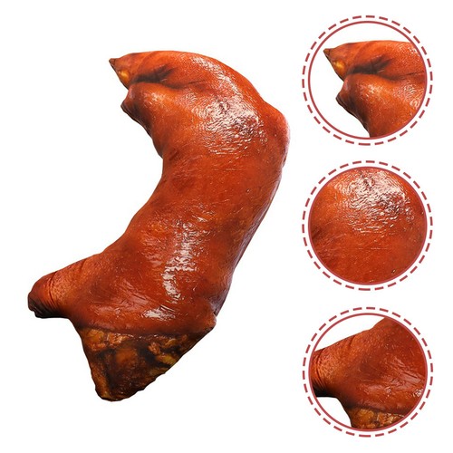 Simulation schwein trotter - simulation,