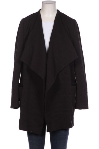 Joop mantel damen - joop!, jacke