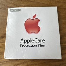 AppleCare Protection Plan Mac