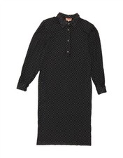 LAURA BIAGIOTTI Damen