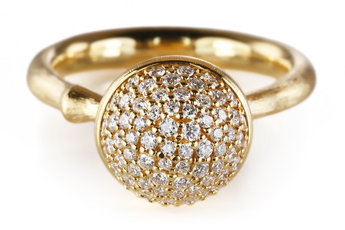 Neu ring ole lynggaard - neu,