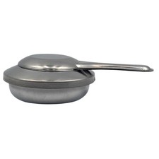Fonduebrenner Pastenbrenner