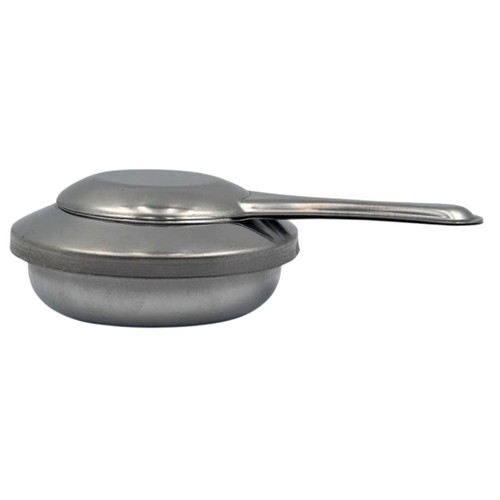 Fonduebrenner pastenbrenner - fonduebrenner,