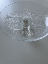 Servierplatte Etagere