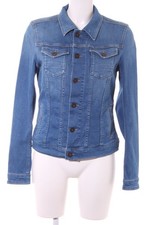 MARC O’POLO Jeansjacke Damen