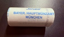 Euro 2020 polymerring - 25, x