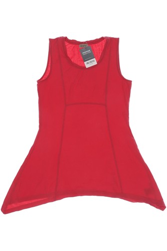 Qiero top damen trägertop - top,