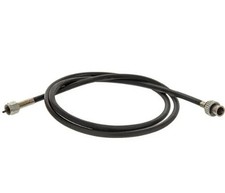 Drehzahlmesserkabel Traktor Landini 5500 5830 6830 6500 7500 7800 8500