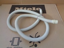 Waschmaschine Miele EPW 1000