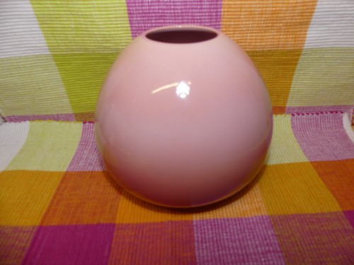 Like villeroy boch - like.,