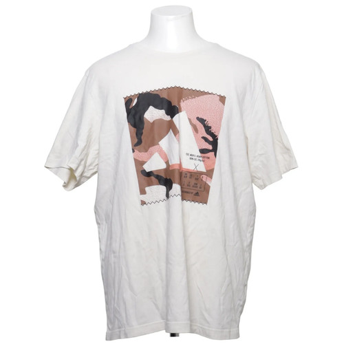 Adidas shirt größe xl - t-shirt,,