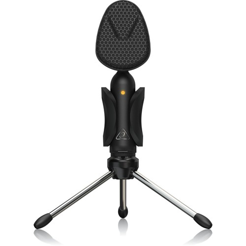 Behringer bv4038 usb - -,