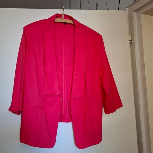 Damen blazer 50 - damen,