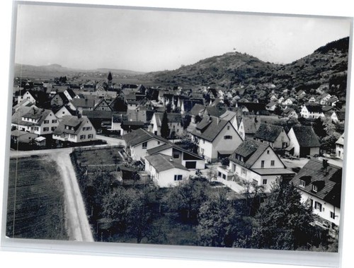Hirschau tuebingen - hirschau,
