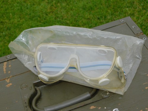 Original bundeswehr - original,