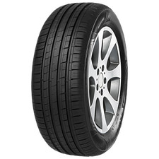 IMPERIAL Sommerreifen 205/70 R