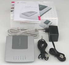 Telekom eumex 520 - 520, pc