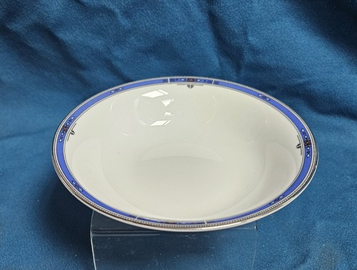 Wedgwood kingsbridge - wedgwood,