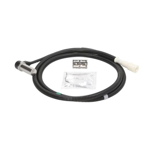 Sensor raddrehzahl - sensor,,