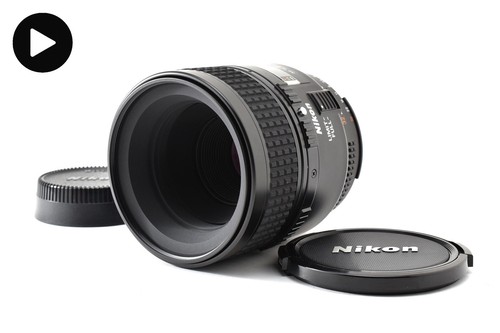 Top neuwertig nikon - neuwertig], af