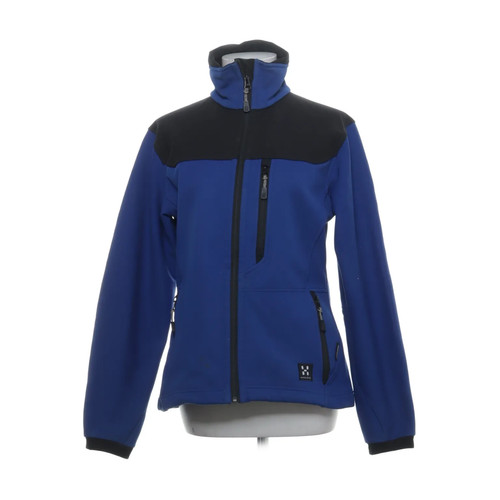 Haglöfs softshelljacke - haglöfs,,