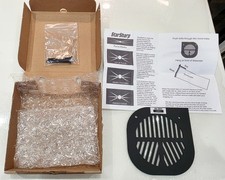 StarSharp Focus Maske für