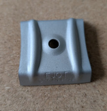 Ejot Trapez Orkan Kalotte 41-32 Alu, 5 Stück