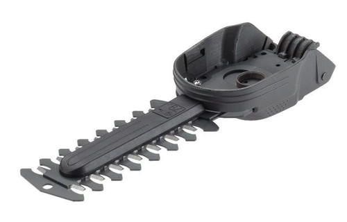 Gardena strauchmesser - gardena,