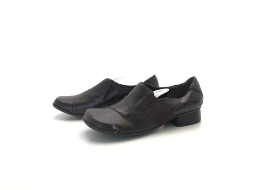 Port louis damen halbschuhe - port,