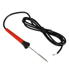 MICRO Lötnadel 12V / 8W 