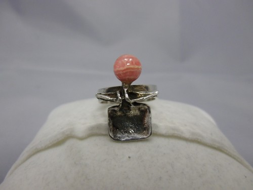 Klasse relo ring silber 925 - klasse,