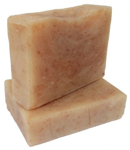 Soaps4me manuka honig - soaps4me,