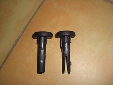 NISSAN PRIMERA P12 2x