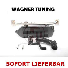 WAGNER TUNING -