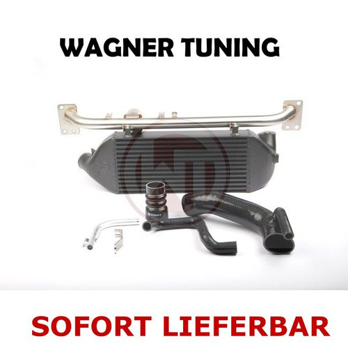 Wagner tuning - wagner,