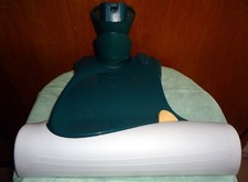 Vorwerk Teppichbürste EB360