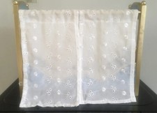 KidKraft Baldachinbett Türkis