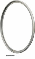 B+W T-Pro 007 Clear Filter MRC