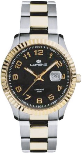 Lorenz genf 030185dd - genf, 32