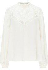 B-WARE DREIMASTER VINTAGE