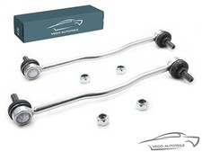 KOPPELSTANGE PENDELSTÜTZE