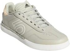 Adidas Five Ten Damen