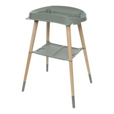 Bebe-Jou Badewannenständer