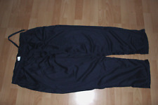 Herren Lauf Hose Laufhose Gr. XL