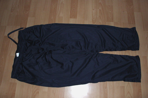 Herren lauf hose - lauf, laufhose
