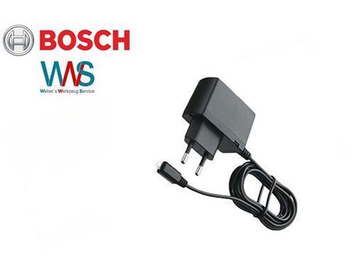 Bosch ladegerät für - ladegerät,